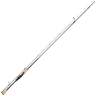 Удилище Dragon Moderate II 2.35m 7-25g