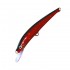 Воблер Nils Master INVINCIВLE Shallow, 12cm, 13 г.