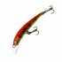 Воблер Nils Master INVINCIВLE Shallow, 12cm, 13 г.
