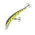 Воблер Nils Master INVINCIВLE Shallow, 12cm, 13 г.