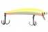 Воблер Nils Master INVINCIВLE Shallow, 12cm, 13 г.