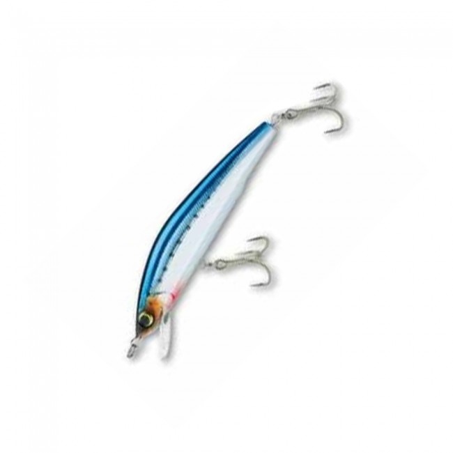 Воблер R1140 Yo-Zuri Mag Minnow 125F