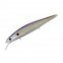 Воблер TsuYoki Flirt 115SP