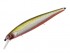 Воблер TsuYoki Flirt 115SP