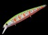 Воблер TsuYoki Flirt 115SP