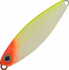 Пилькер Strike Pro Cyber Jig 40