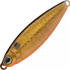 Пилькер Strike Pro Cyber Jig 40