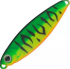Пилькер Strike Pro Cyber Jig 40