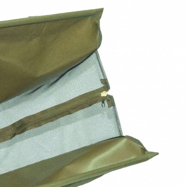 Сумка Aquatic С-22 для взвешивания рыбы Сумка Aquatic С-22 для взвешивания рыбы