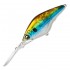 Воблер F1023 Duel Hardcore Deep Crank 60F