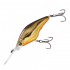 Воблер F1023 Duel Hardcore Deep Crank 60F