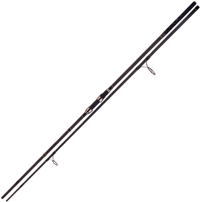 Карповое удилище Kosadaka Courage 3.6м 3lbs