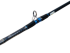 Удилище морское JS Company Bixod N J4 BC632XXXH  1,905 м 180-350 г Тубус