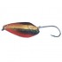 Блесна Mottomo Trout Blade Flow 3.0г