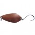 Блесна Mottomo Trout Blade Flow 3.0г