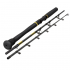 Удилище Sportex Magnus Boat Travel MT2151 2.10m 50lbs (4-част.+ тубус) (шт.)