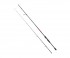 Удилище Dragon Finesse Jig 7 2.45m 0.5-7g