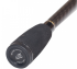 Спиннинг JS Company Nixx Pop 2 BC712HF 2,155 м 10,5-42 г