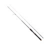 Удилище Dragon Millenium SP SilverHunter 42 3.05m
