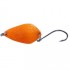 Блесна Mottomo Trout Blade Rainbow 2.1г