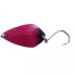 Блесна Mottomo Trout Blade Rainbow 2.1г