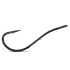 Крючки VMC 7054 BN 