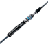 Удилище морское JS Company Bixod N J4 BC622XH  1,88 м 60-180 г  Тубус