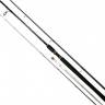Удилище Kosadaka Blaze Feeder 3.90м до 170г