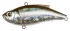 Воблер ZIPBAITS Calibra