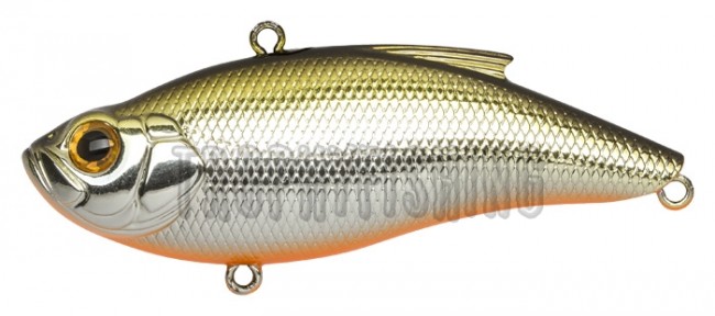 Воблер ZIPBAITS Calibra