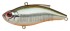 Воблер ZIPBAITS Calibra