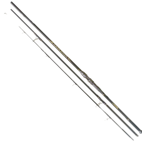 Удилище Kosadaka Marksman Carp 3.60м 3lbs