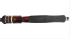 Удилище Спиннинговое Hearty Rise Pro Force II PF2-782L (Длина: 235см, Тест: 6-23г)