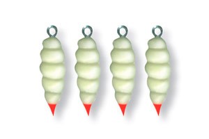 Морм.ECOPRO фосфор."Витая"