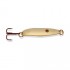Блесна колеблющаяся Williams Nipigon (6.4см, 9.5г)