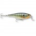 Воблер Rapala Super Shad Rap 14