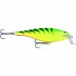 Воблер Rapala Super Shad Rap 14