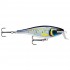 Воблер Rapala Super Shad Rap 14