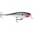 Воблер Rapala Super Shad Rap 14
