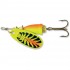 Блесна вращающаяся Blue Fox Fluorescent 2  6гр