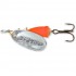 Блесна вращающаяся Blue Fox Fluorescent 2  6гр