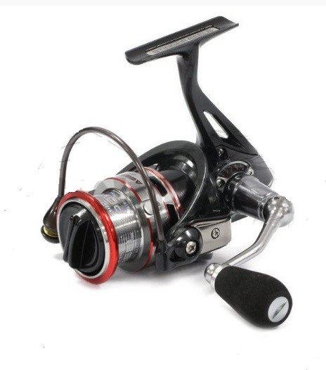 Катушка Stinger Aggregate SF 3500