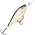 Воблер Rapala Shad Rap Elite 75, 12гр