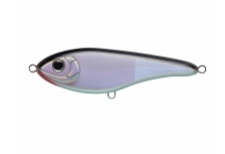 Воблер Strike Pro Buster Jerk Sinking 150