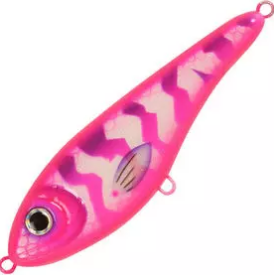 Воблер Strike Pro Buster Jerk Sinking 150