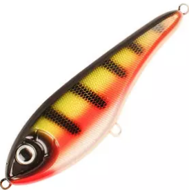 Воблер Strike Pro Buster Jerk Sinking 150