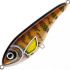Воблер Strike Pro Buster Jerk Sinking 150