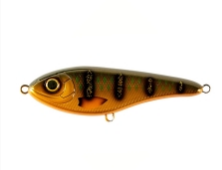 Воблер Strike Pro Buster Jerk Sinking 150