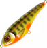 Воблер Strike Pro Buster Jerk Sinking 150