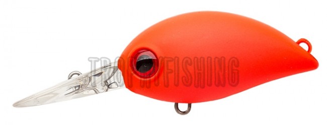 Воблер ZIPBAITS Hickory MDR